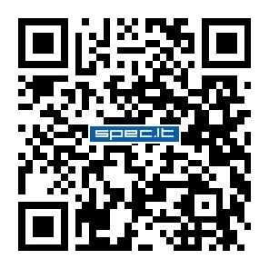 QR kodas | TINPEKA, P. Tinterio, IĮ