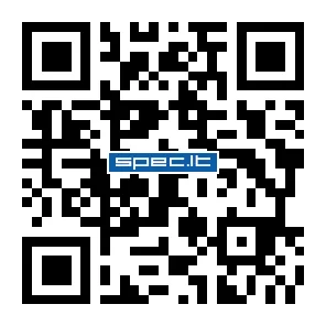 QR kodas | Tinstal, MB