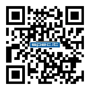 QR kodas | TinT line, MB