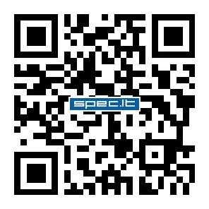 QR kodas | Tintek Group, UAB
