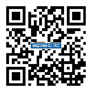 QR kodas | Tinteliai, ŽŪB