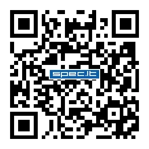 QR kodas | Tintiniškių kaimo bendruomenė