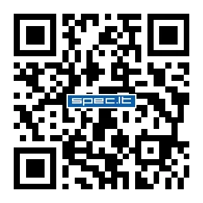 QR kodas | Tintra, UAB