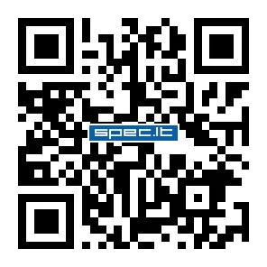 QR kodas | Tintrus, UAB