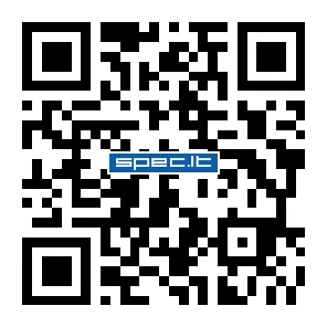 QR kodas | Tinusta, MB