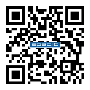 QR kodas | Tinwest, UAB