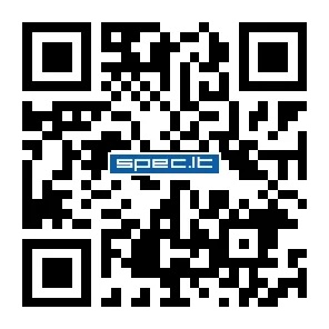 QR kodas | Tinwestplus, UAB