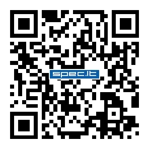 QR kodas | Tiny Away Europe, UAB