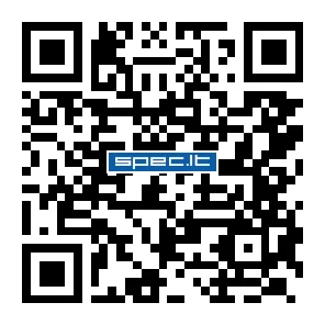 QR kodas | Tiny plugin labs, MB