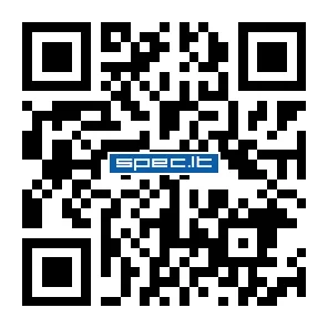 QR kodas | Tiny Sales, UAB