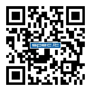 QR kodas | Tiny shop, MB