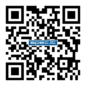 QR kodas | Tiora, UAB