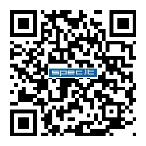 QR kodas | TIP Transport, UAB