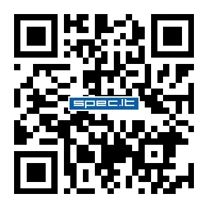 QR kodas | Tipas LT, UAB