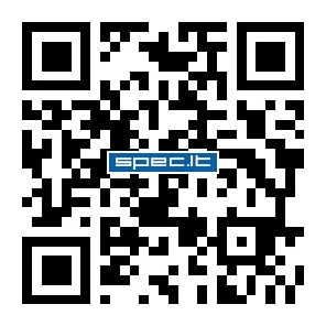 QR kodas | Tipi hub, UAB