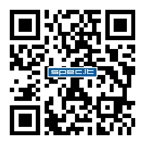 QR kodas | Tipme, MB