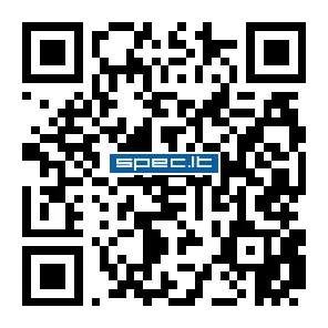 QR kodas | Tipo waka solutions, MB