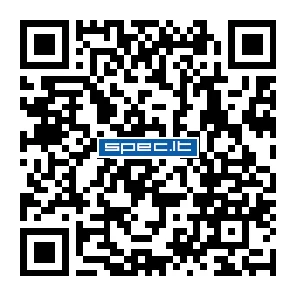 QR kodas | TIPOGRAFAS, J. Rakauskienės spausdinimo centras