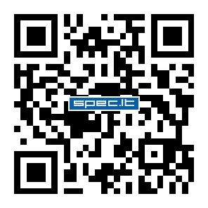 QR kodas | Tipper Rent, UAB