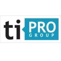 Tipro Group, UAB