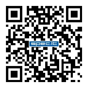 QR kodas | Tips No Tricks, MB