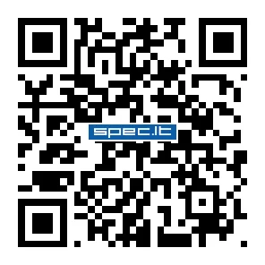 QR kodas | TIPSAS, UAB (ŽALIAKALNIO VIEŠBUTIS***)