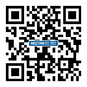 QR kodas | Tipsy, MB