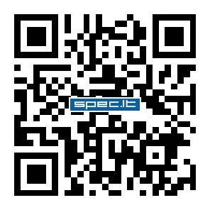 QR kodas | Tiptiptap, UAB