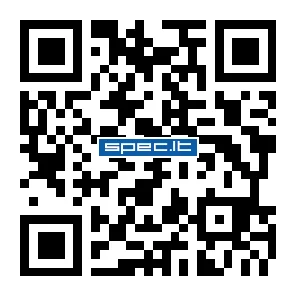 QR kodas | TIPTOP AUTO, MB