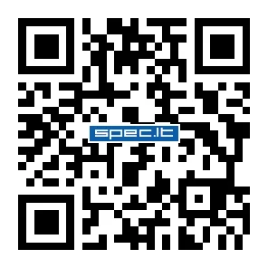 QR kodas | Tiptop labs, MB