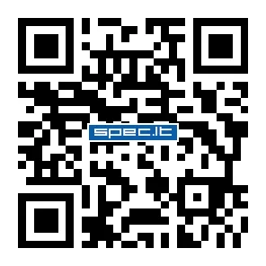 QR kodas | Tiputapu, MB