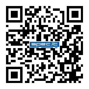 QR kodas | TIR consulting, UAB