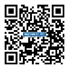 QR kodas | Tir logistics, UAB