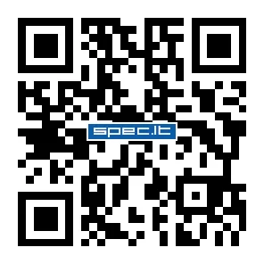 QR kodas | Tira statyba, MB