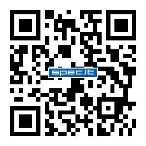 QR kodas | Tirada LT, MB