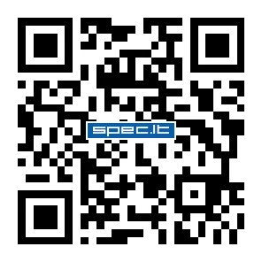QR kodas | Tiramija, MB