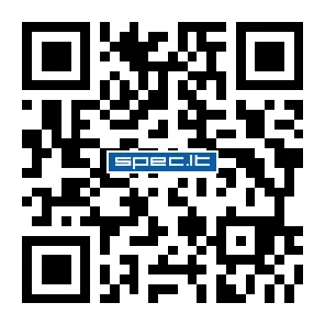 QR kodas | Tiranas, UAB