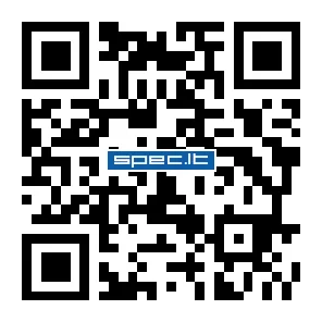 QR kodas | Tiranija, UAB