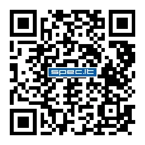 QR kodas | Tirautotransportas, UAB