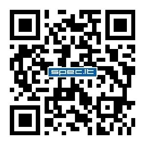 QR kodas | Tiravera, UAB
