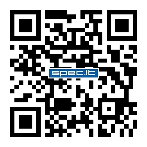 QR kodas | Tiraxsas, MB
