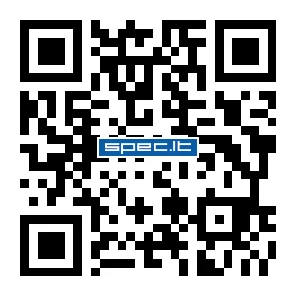 QR kodas | Tiražas, UAB