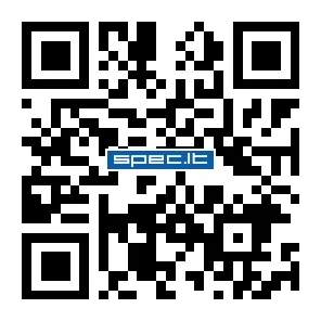 QR kodas | Tire Experts, MB