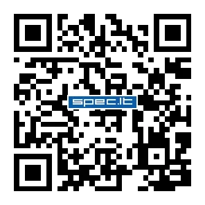 QR kodas | Tire Logistic Serviss, UAB | spec.lt