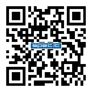 QR kodas | Tireda, MB