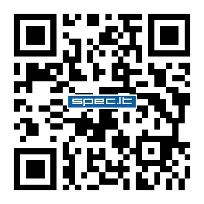 QR kodas | Tireda, UAB