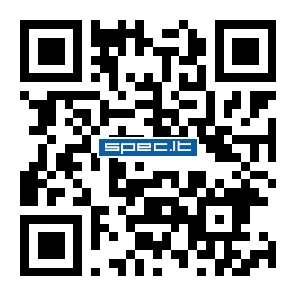QR kodas | Tirema Group, UAB