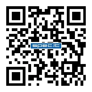 QR kodas | Tirena, UAB