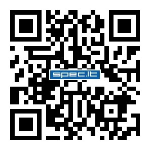 QR kodas | Tirenta, UAB