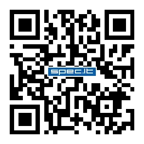 QR kodas | Tiretas, UAB